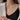 Jewelry wholesale Wholesale Hollow Out Triangle Pendant Beads Chain Tassel Necklace