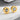 Jewelry wholesale Wholesale Brilliant Cut Zircon Roman Number Earrings