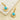 Jewelry wholesale New Arrival Blue Turquoise Boho Vintage Earrings
