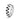 Jewelry wholesale Wholesale Checkerboard Retro 304 Stainless Steel Statement Ring, Waterproof