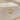 Jewelry wholesale Wholesale Bamboo Bone Minimalist 304 Stainless Steel Band Ring – 18K Gold Plated, Waterproof