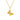 French zircon design butterfly pendant necklace light luxury niche high-end temperament stainless steel necklace