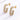 Jewelry wholesale Wholesale Chunky Geometric Shape round Brilliant Cut Zircon Earrings