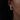 Jewelry wholesale C Shape Square Inlaid Zircon Stainless Steel Stud Earrings