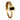 Jewelry wholesale Wholesale Black Stone Rectangle Link Vintage 304 Stainless Steel Ring – 18K Gold Plated, Waterproof