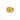 Retro Fine Jewelry 18K Gold Plated Multilayer Coil Pattern Ring
