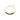 Jewelry wholesale Luxury Vintage Jewelry Black Zircon 18K Gold Plated Oval Chain Bracelets