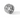 Jewelry wholesale Wholesale Double‑Groove Chunky 304 Stainless Steel Band Ring – 18K Gold Plated, Waterproof