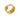 Jewelry wholesale Wholesale Stainless Steel Fine Jewelry Engraving Twist Line Knot Rings