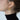 Jewelry wholesale Wholesale Hollow Round Women's Dining Party Accessories Hoop Earrings