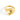 Jewelry wholesale Wholesale Wrap Rround Chunky Abstract 304 Stainless Steel Open Adjustable Ring – 18K Gold Plated, Waterproof