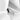 Jewelry wholesale Wholesale Rectangle Inlay Minimalist 304 Stainless Steel Signet Ring, Waterproof