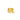 Jewelry wholesale Wholesale Spiral Coil Minimalist 304 Stainless Steel Adjustable Ring – 18K Gold Plated, Waterproof