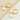 Jewelry wholesale Wholesale Pearl Heart Shaped Stainless Steel Earrings