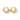 Jewelry wholesale Hot Sale Vintage Style Cutout Geometric Earrings Popular Hoop Earrings