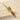 Jewelry wholesale Wholesale Heart Checkerboard Classic 304 Stainless Steel Signet Ring – 18K Gold Plated, Waterproof