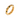 Jewelry wholesale Wholesale Cubic Zirconia Retro Band Ring 304 Stainless Steel – 18K Gold Plated, Waterproof