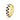 Jewelry wholesale Wholesale Checkerboard Retro 304 Stainless Steel Spinner Anxiety Ring, Waterproof