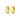 Jewelry wholesale Wholesale Geometric Hoop Earrings White Shell Inlay Stainless Steel 18K Gold Plated