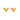 Wholesale Letter V Stainless Steel V-Shape Stud Earrings