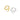 Jewelry wholesale Wholesale Irregular Molten Heart Statement 304 Stainless Steel Open Adjustable Ring – 18K Gold Plated, Waterproof