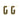 Jewelry wholesale Wholesale Chunky Geometric Shape round Brilliant Cut Zircon Earrings