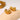 Jewelry wholesale Wholesale Star Moon Pattern Inlaid White Zircon Earrings