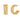 Jewelry wholesale Wholesale Spiral Pattern Inlaid Circular Bright Zircon Geometric Earrings