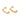Jewelry wholesale Wholesale Hook Design Stainless Steel Double Row Zircon Earrings