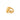Jewelry wholesale Wholesale Sculptural Teardrop Statement 304 Stainless Steel Open Adjustable Ring – 18K Gold Plated, Waterproof