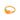 Jewelry wholesale Wholesale Two Tone Heart Classic 304 Stainless Steel Signet Ring – 18K Gold Plated, Waterproof