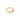Jewelry wholesale Wholesale Infinity Knot Band Minimalist 304 Stainless Steel Ring – 18K Gold Plated, Waterproof