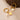 Jewelry wholesale Wholesale Pearl Heart Shaped Stainless Steel Earrings
