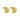 Jewelry wholesale Wholesale Personalized Texture Design Stud Earrings