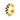 Jewelry wholesale Wholesale Checkerboard Retro 304 Stainless Steel Statement Ring, Waterproof