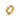 Jewelry wholesale Wholesale Cuban Link Minimalist 304 Stainless Steel Band Ring, Waterproof