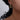 Jewelry wholesale Wholesale Chunky Geometric Shape round Brilliant Cut Zircon Earrings