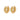 Jewelry wholesale Wholesale Circle Water Pipe Creative Design Geometric Shape Earrings