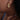 Jewelry wholesale Wholesale Chunky Geometric Shape round Brilliant Cut Zircon Earrings