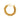 Jewelry wholesale Explosive Hiphop Oval Braided Chunky Chain Necklace
