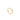 Jewelry wholesale Wholesale Sunburst Textured Minimalist 304 Stainless Steel Band Ring – 18K Gold Plated, Waterproof
