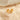 Jewelry wholesale Wholesale Double Layer Lines High Polish Waterproof Open Ring