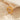 Jewelry wholesale Wholesale Double Layer Lines High Polish Waterproof Open Ring