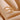 Jewelry wholesale Wholesale Irregular Heart Shape Distinctive 304 Stainless Steel Band Ring – 18K Gold Plated, Waterproof