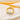 Jewelry wholesale Wholesale Rectangle Inlay Minimalist 304 Stainless Steel Signet Ring, Waterproof