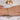 Jewelry wholesale New Arrival Jewelry Green Stones Bamboo Shape Link Chain Bracelets