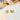 Jewelry wholesale Wholesale Travel Wear Pop Shell Element Butterfly Shaped Stud Earrings