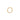 Jewelry wholesale Wholesale Bamboo Bone Minimalist 304 Stainless Steel Band Ring – 18K Gold Plated, Waterproof