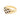 Jewelry wholesale Wholesale Heart Checkerboard Classic 304 Stainless Steel Signet Ring – 18K Gold Plated, Waterproof