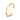 Jewelry wholesale Luxury Fashion Jewelry Stainless Steel Twist Zircon Cuff Open Bangles